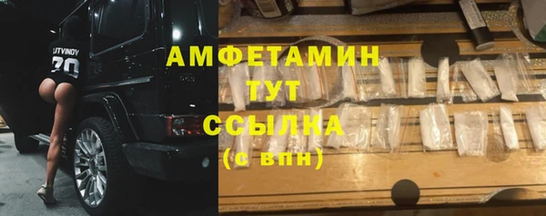 гидра Лихославль