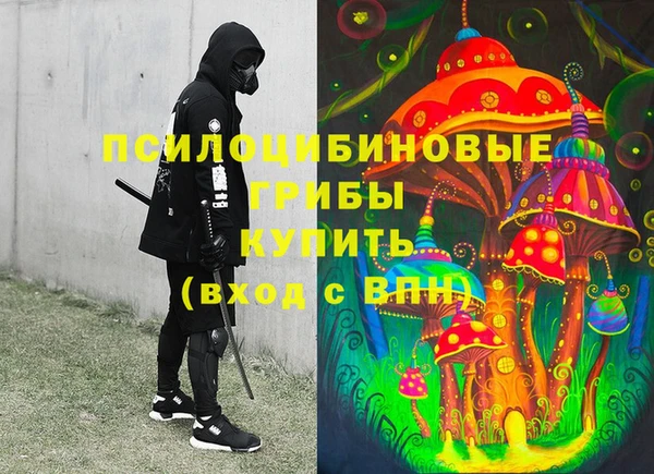 гидра Лихославль