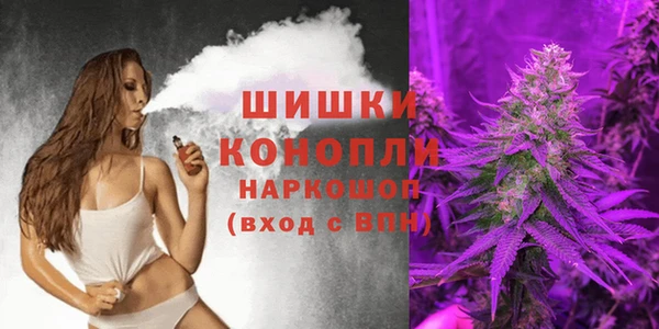 прущий лед Лиски