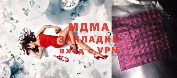 тгк Липки