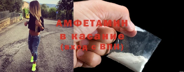 гидра Лихославль