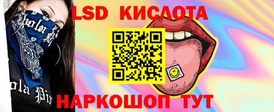 молекула духа Бийск