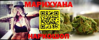 дживик Берёзовский