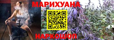 дживик Берёзовский
