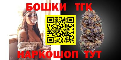 дживик Берёзовский