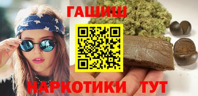 дживик Берёзовский