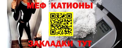 дживик Берёзовский